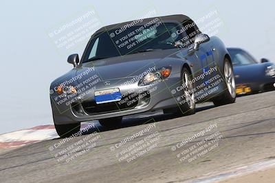 media/Oct-19-2024-Speed Ventures (Sat) [[2b24c230c9]]/Purple/Session 2 (Grapevine)/